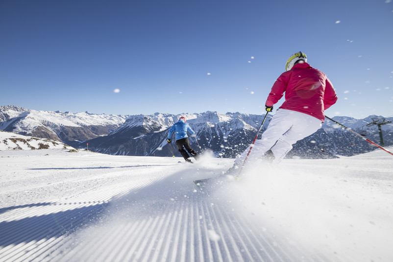 IDM-Südtirol: ©Alex Filz