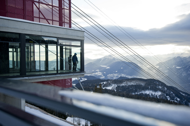IDM-Südtirol: ©Alex Filz